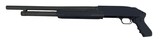 MOSSBERG MAVERICK 88 12 GA - 1 of 3