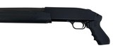 MOSSBERG MAVERICK 88 12 GA - 3 of 3