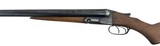 A.H. FOX sterlingworth sxs 12 GA - 3 of 3
