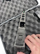 SIG SAUER P320 XFIVE LEGION 9MM LUGER (9X19 PARA) - 3 of 3