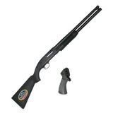 MOSSBERG MAVERICK 88 12 GA - 1 of 1