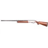 WINCHESTER SUPER-X MODEL 1 12 GA - 1 of 2