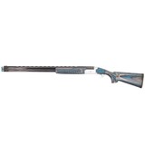 FN SPORTING COMPETITION SC1 12 GA - 1 of 3