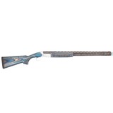 FN SPORTING COMPETITION SC1 12 GA - 2 of 3