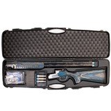 FN SPORTING COMPETITION SC1 12 GA - 3 of 3