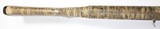 BROWNING BROWNING A5 12GA 28" BARREL JEBS CHOKE MOSSY OAK BOTTOMLAND CAMO 12 GA - 3 of 3