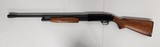 WARDS WESTERN FIELD 550 20 GA - 1 of 3