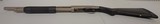 MOSSBERG 500A 12 GA - 3 of 3