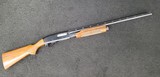 REMINGTON 870
20 GA - 1 of 3