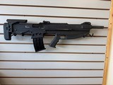 ARMELEGANT BLP 12-M 12 GA - 1 of 3