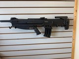 ARMELEGANT BLP 12-M 12 GA - 3 of 3