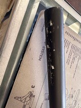 Benelli Nova 12 GA - 3 of 3