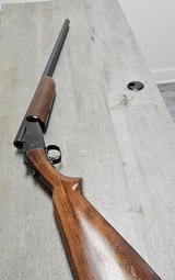 WINCHESTER 37 20 GA - 3 of 3