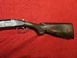 BERETTA 686 SILVER PIGEON I 20 GA - 3 of 3