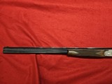 BERETTA 686 SILVER PIGEON I 20 GA - 2 of 3