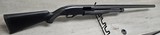 WINCHESTER 1300 12 GA - 2 of 3