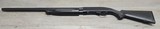 WINCHESTER 1300 12 GA - 3 of 3