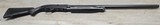 WINCHESTER 1300 12 GA - 1 of 3