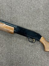 MOSSBERG 500 20 GA - 3 of 3