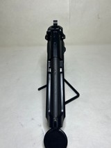 BERETTA 96 .40 CALIBER - 3 of 3