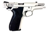 SMITH & WESSON 5906 9MM LUGER (9x19 PARA) - 3 of 3