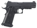 GIRSAN WITNESS2311 .45 ACP - 1 of 1