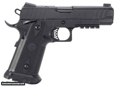 GIRSAN WITNESS2311 .45 ACP