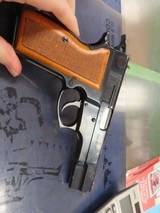 FEG P9R 9MM LUGER (9x19 PARA) - 1 of 3