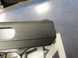 HI-POINT C9 9MM LUGER (9x19 PARA) - 2 of 3