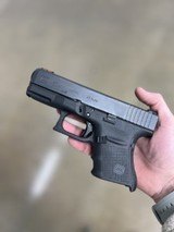GLOCK G30 GEN 4 .45 ACP - 2 of 2