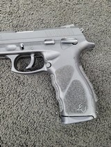 TAURUS TH9 9MM LUGER (9X19 PARA) - 3 of 3