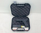 GLOCK 19 GEN 3 9MM LUGER (9x19 PARA) - 1 of 3