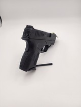 SPRINGFIELD ARMORY XDS-45 MOD 2 .45 ACP - 2 of 3