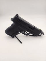 SPRINGFIELD ARMORY XDS-45 MOD 2 .45 ACP - 3 of 3