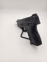 SPRINGFIELD ARMORY XDS-45 MOD 2 .45 ACP - 1 of 3