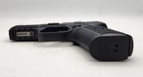 FN 509 9MM LUGER (9x19 PARA) - 3 of 3