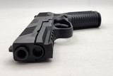 FN 509 9MM LUGER (9x19 PARA) - 2 of 3