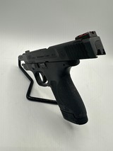 SMITH & WESSON M&P 9 SHIELD M2.0 9MM LUGER (9x19 PARA) - 3 of 3