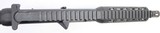 SMITH & WESSON S&W M&P15-22 22LR 7.5" BARREL PISTOL .22 LR - 3 of 3