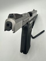 RUGER SR9 9MM LUGER (9x19 PARA) - 3 of 3