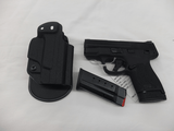 SMITH & WESSON M&P SHIELD PLUS 9MM LUGER (9x19 PARA) - 1 of 1