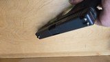 GLOCK G23 GEN 4 .40 S&W - 2 of 3