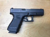 GLOCK G23 GEN 4 .40 S&W - 3 of 3