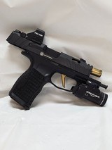 SIG SAUER P365 9MM LUGER (9x19 PARA) - 3 of 3