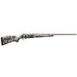 WEATHERBY MARK V ARROYO .300 WBY MAG - 2 of 2