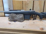 RUGER GUNSITE SCOUT .450 BUSHMASTER - 3 of 3