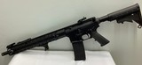 AERO PRECISION M4 carbine .223 REM/5.56 NATO - 1 of 3