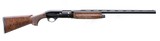 Benelli Ultra Light 20 GA - 1 of 1