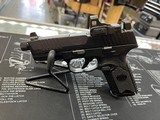 FN 509 9MM 9MM LUGER (9x19 PARA) - 1 of 3