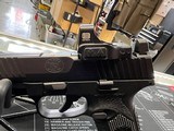 FN 509 9MM 9MM LUGER (9x19 PARA) - 2 of 3